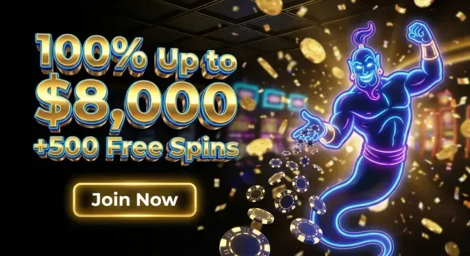 RoyalXO Casino